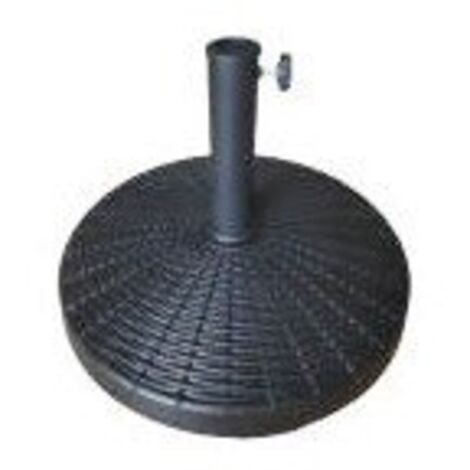 Accesorios para sombrillas