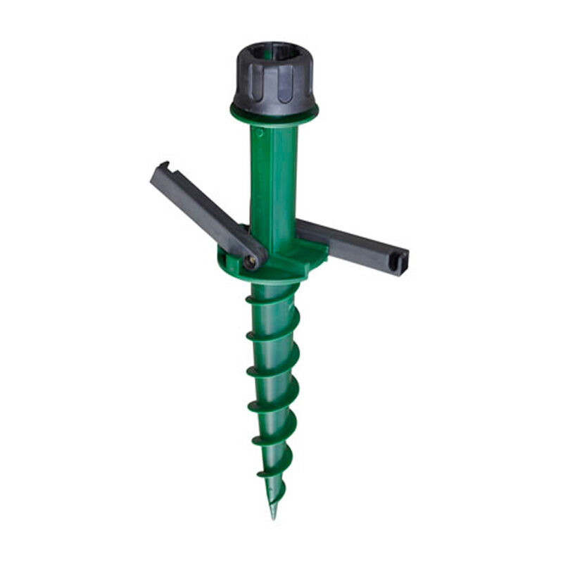 

Base Parasol Pincho 42 Cm 22-33 Mm