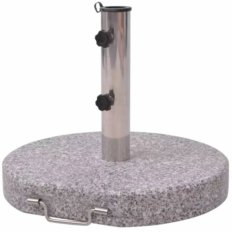 

Soporte Para Sombrillas 45cm