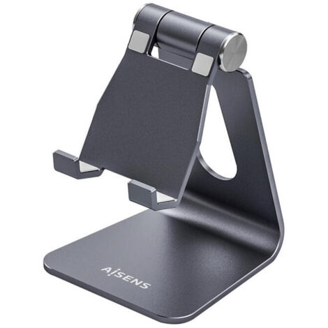 Soporte para Tablet Aisens MS1PM-083 Gris (1 unidad)