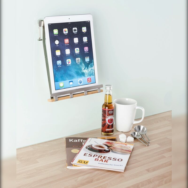 

Soporte para tablet Premium