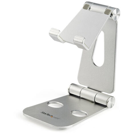Soporte para Tablet Startech USPTLSTND