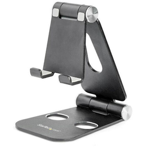 SOPORTE PARA TABLET Y M VIL
