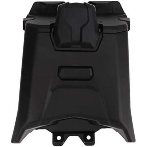 Soporte para tableta GPS para coche/camión, soporte ajustable para teléfono con compartimento de almacenamiento integrado para todos los modelos Can-AM Maverick X3 (2027-2022), para gafas