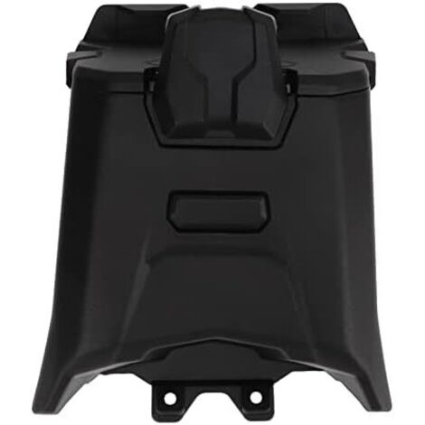 Soporte para tableta GPS para coche/camión, soporte ajustable para teléfono con compartimento de almacenamiento integrado para todos los modelos Can-AM Maverick X3 (2027-2022), para gafas