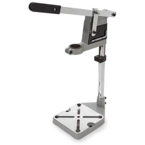 SOPORTE PARA TALADRO