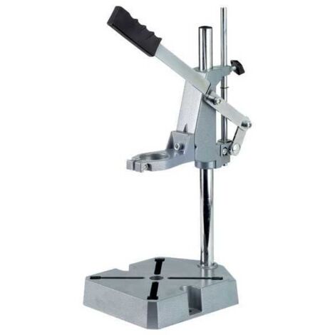 Soporte para Taladros Hobby 50.020 Pg