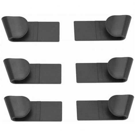 Soporte para tapa de olla, soporte para tapa de olla, soporte para tapa de olla, soporte para utensilios de cocina