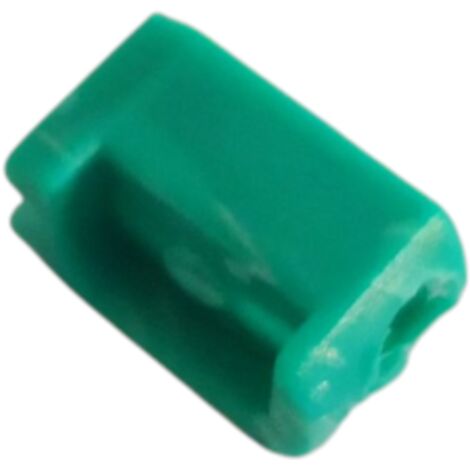 Soporte para tapón de gasolina de VW