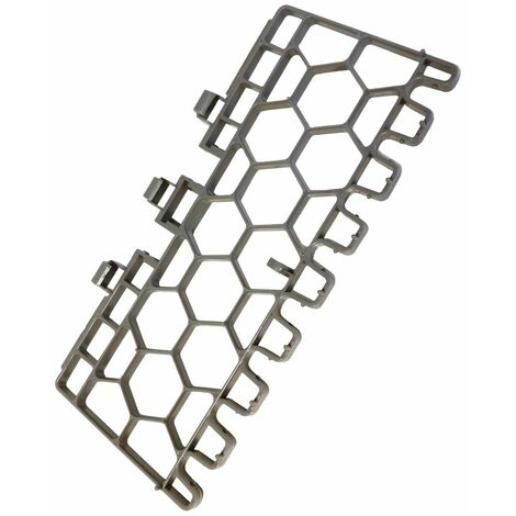 Soporte para tazas 34421571 THOMSON