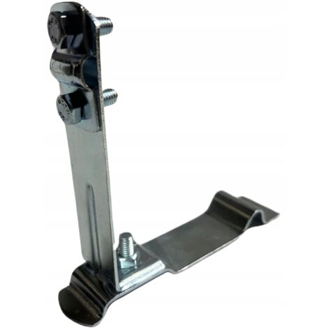 Soporte para tejas Röben ZS