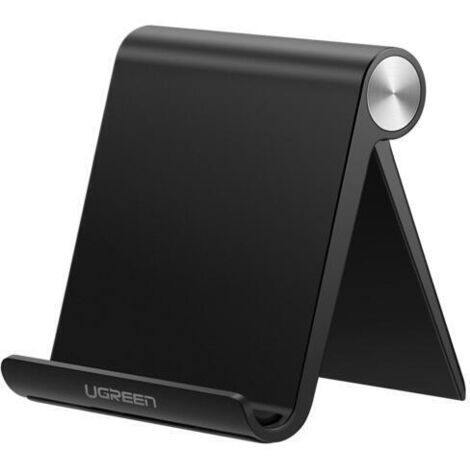 Soporte para Telefono Ugreen Lp106 Negro