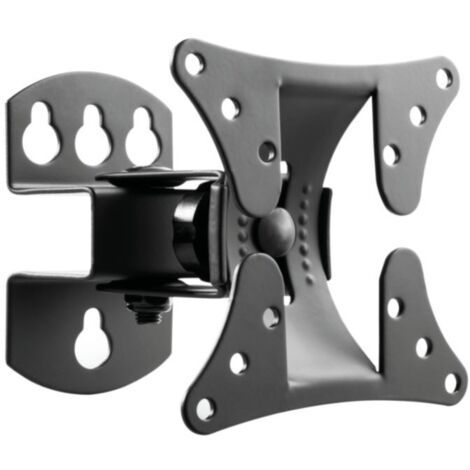 Soporte para televisión 13 - 27 pulgadas