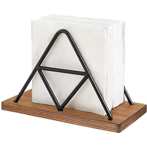 https://cdn.manomano.com/soporte-para-toallas-de-papel-servilletas-de-metal-y-madera-servilletas-construidas-diseno-triangular-apiladas-con-suelas-marrones-para-decorar-casas-restaurantes-fiestas-cocina-negro-P-30876715-96813654_1.jpg