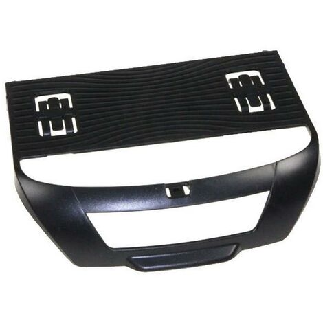 Soporte para toallitas de microfibra AGB73332601 LG