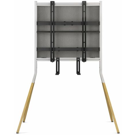 Soporte para TV 32- 70 marrón claro One For All - Marrón