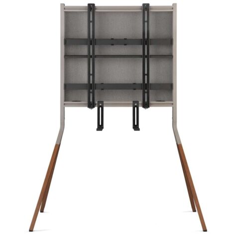 Soporte para TV 32- 70 marrón oscuro One For All
