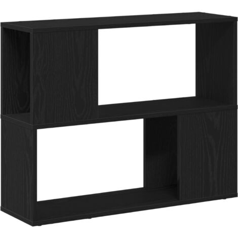 Soporte para TV Blanco 80x24x63 cm de Madera vidaXL