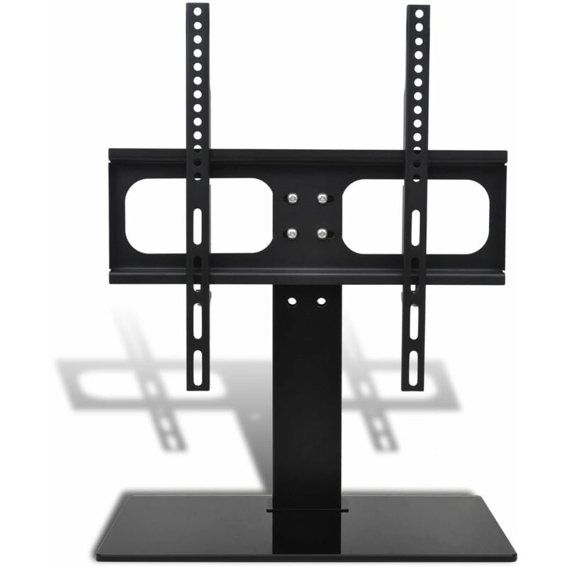 

Soporte para TV con base 400x400 mm 23"-55