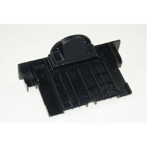 SOPORTE PARA TV LG