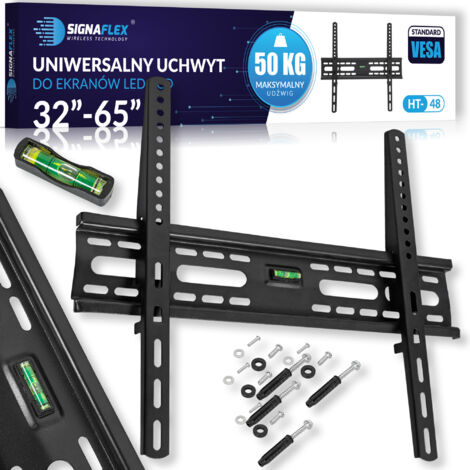 Soporte para TV Signaflex HT-48