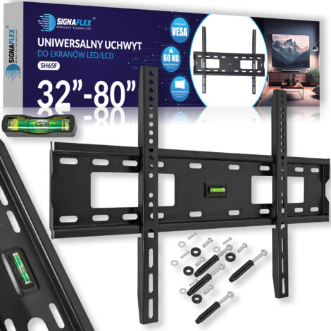 Soporte para TV Signaflex SH65F