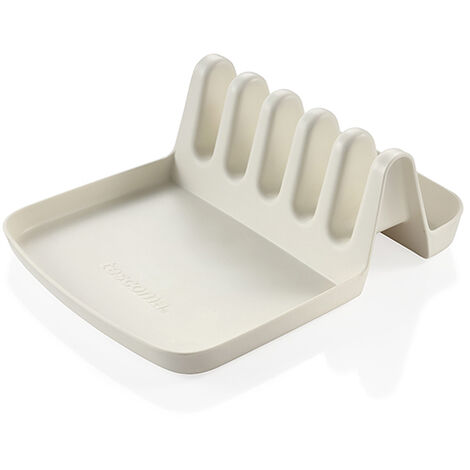 Soporte para utensilios Presto