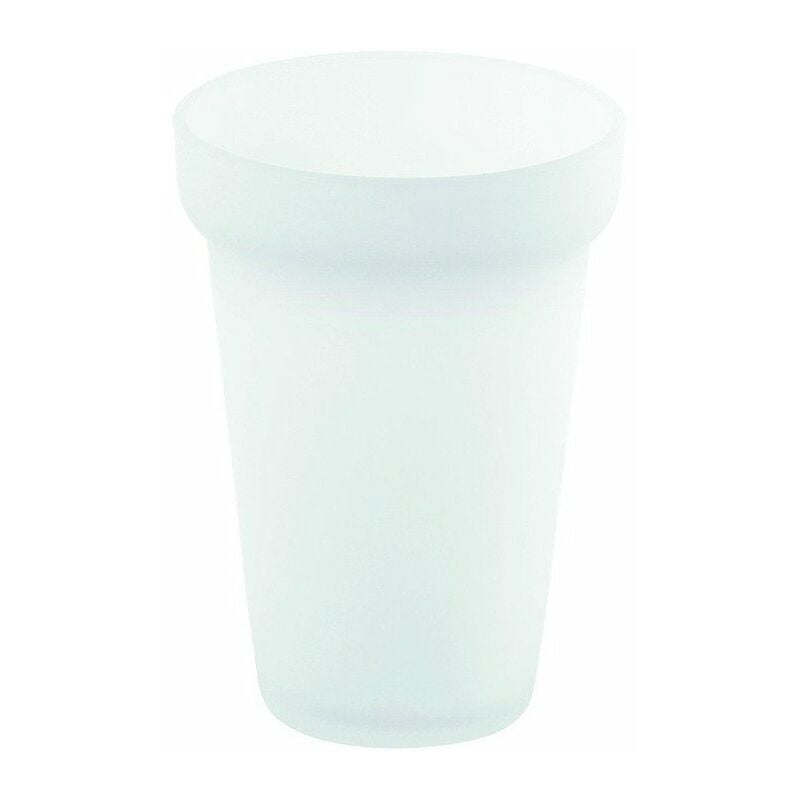 

Soporte para vaso o vaso Grohe F1