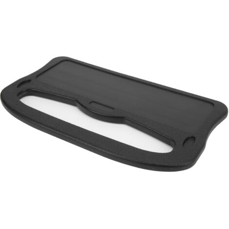 Soporte para volante de coche, mesa portátil, soporte para portátil, soporte para tableta, etc., para comer