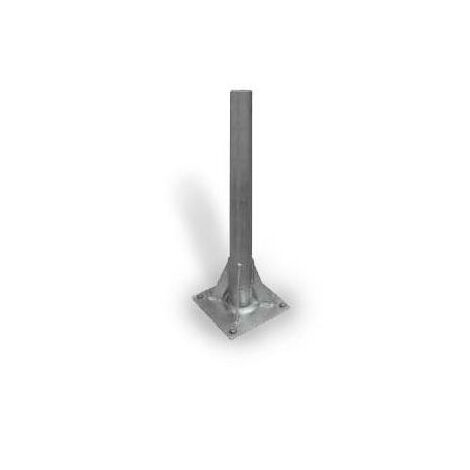 Soporte Parabolica Suelo 7576 TELEVES