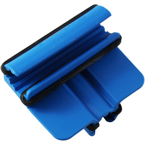 SOPORTE PARASOL SILLA