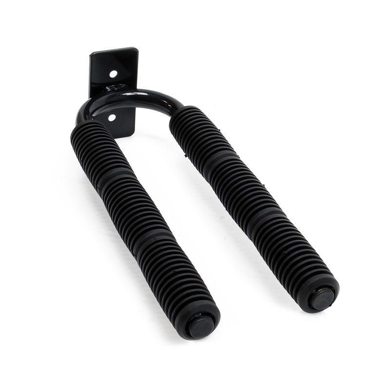 

Soporte pared 6 remos kayak Almacenaje Accesorios Canoa Piragua Piragüismo Remo Palas Deportes agua