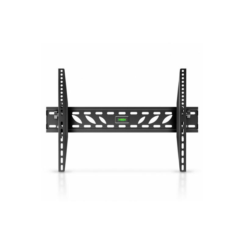 

Soporte pared sop-3040 fijo vesa 50/ 75/ 100/ 200/ 200x400 aprox. 23-55 max 50kg incluye nivel color negro - DTI