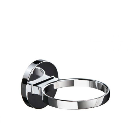 SOPORTE PARED MARTINS 6311600