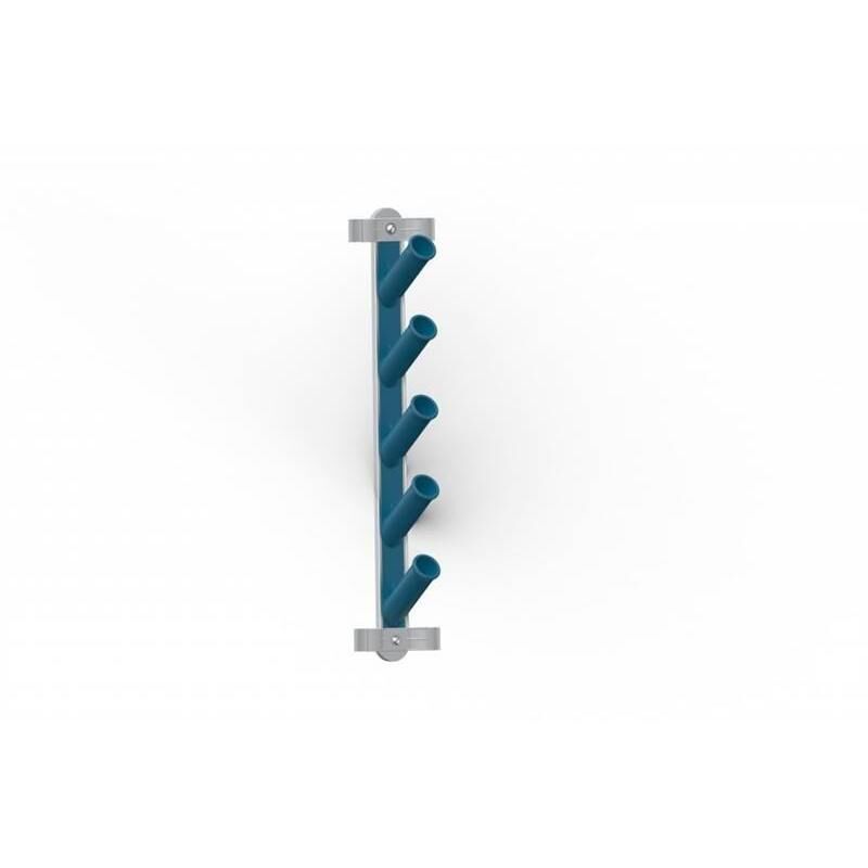 Astralpool - Soporte Pared Material Blueline 69662 Astral