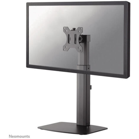 SOPORTE PARED MONITOR-TV