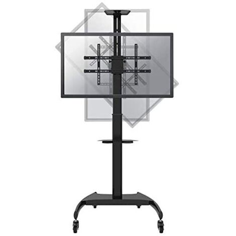 SOPORTE PARED MONITOR-TV