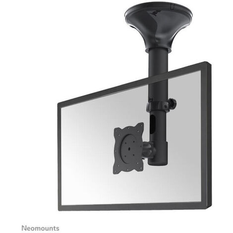 SOPORTE PARED MONITOR-TV