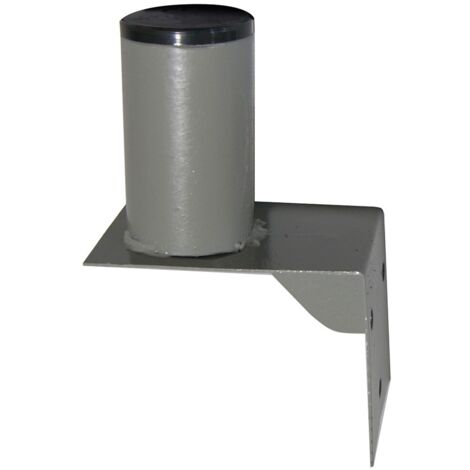 SOPORTE PARED PARA ESPEJO REF 4100
