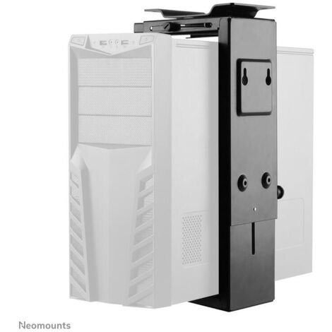 SOPORTE PC-THIN CLIENT