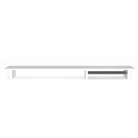 Soporte PHOENIX TECHNOLOGIES HARMONY-W
