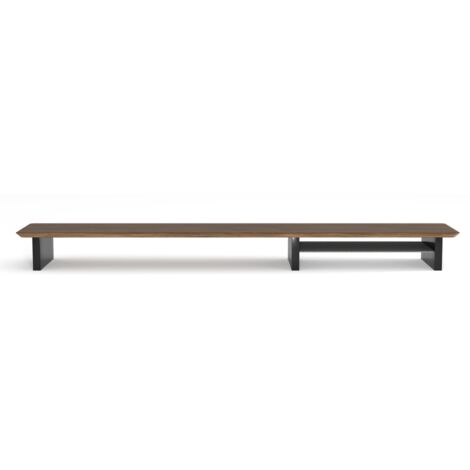 Soporte PHOENIX TECHNOLOGIES HARMONY-WN