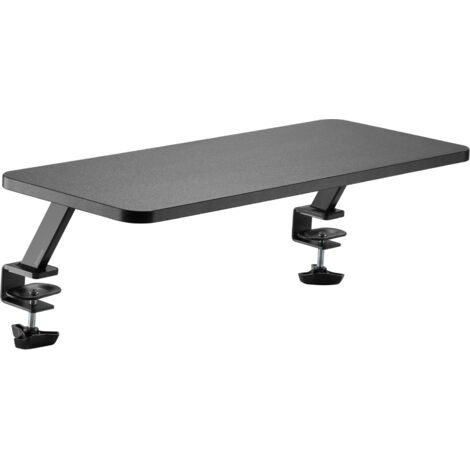 Soporte PHOENIX TECHNOLOGIES HZ-RISER