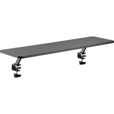 Soporte PHOENIX TECHNOLOGIES HZ-RISERPRO
