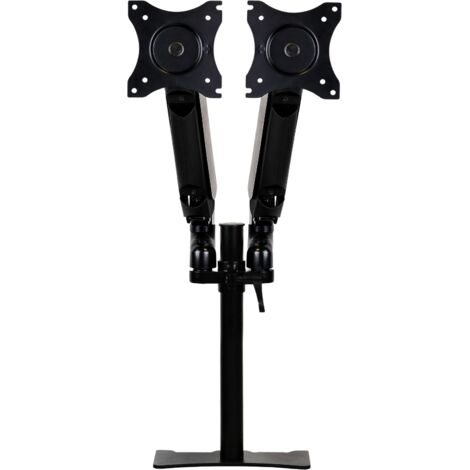 Soporte PHOENIX TECHNOLOGIES PHMA34