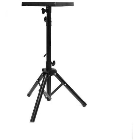 Soporte PHOENIX TECHNOLOGIES PHPROYECTORTRIPOD
