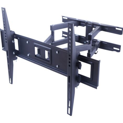 Soporte PHOENIX TECHNOLOGIES PHWMTV50