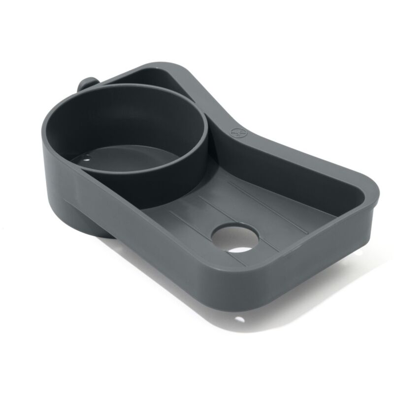 Soporte Pisc. 17,5X10X4Cm Bebida Bestway 58641