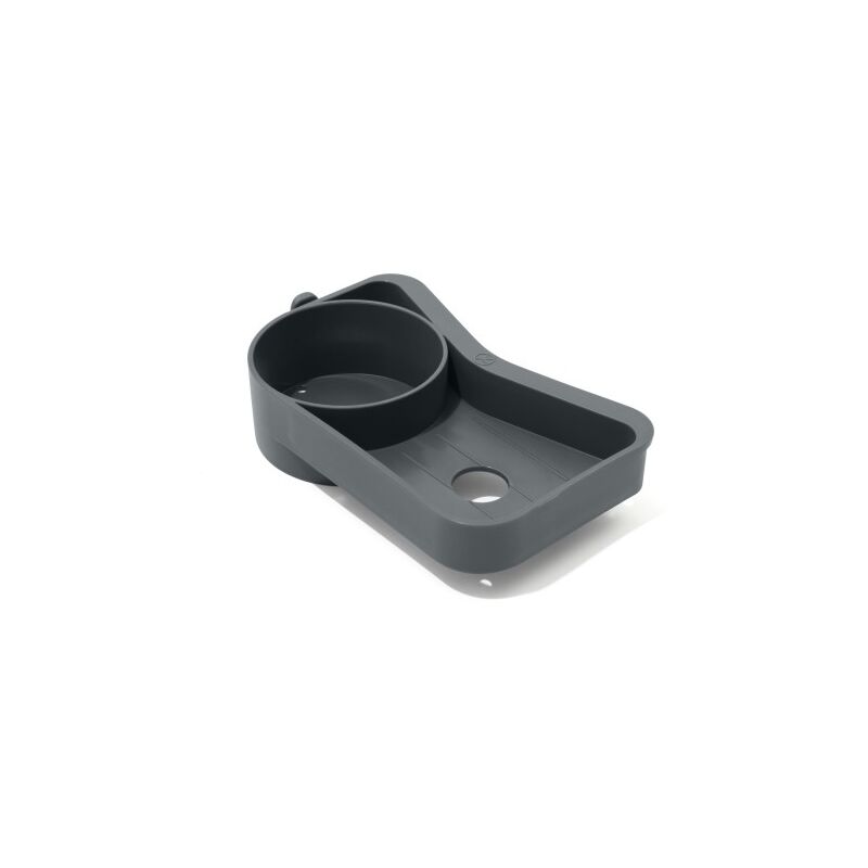 

Soporte Pisc. 17,5X10X4Cm Bebida 58641 - Bestway