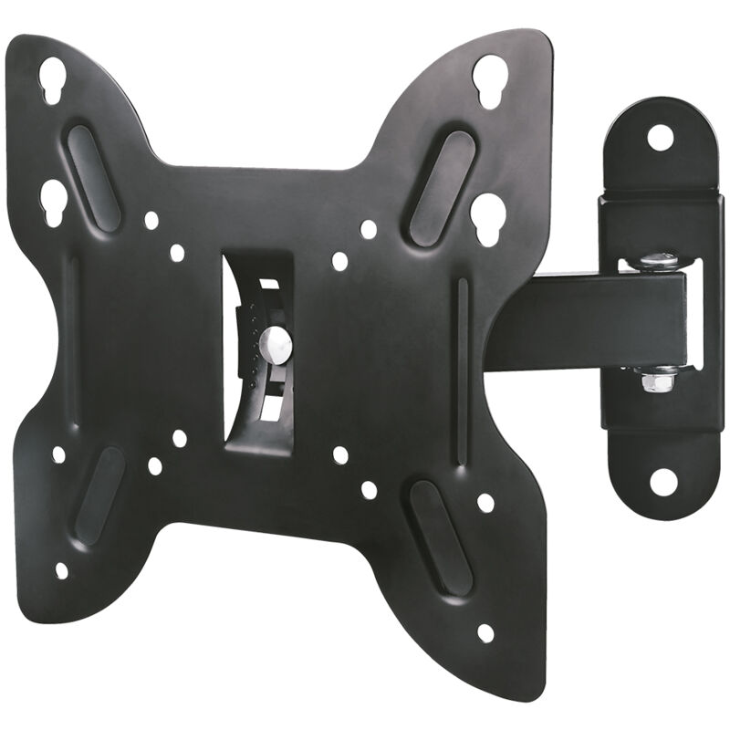 

Edm 50131 Soporte De Televisión Con Brazo De 23-42 Pulgadas (Hasta 25 Kg)